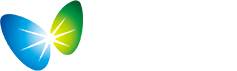 logo.png